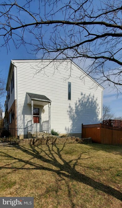 6928 Turnberry Ct, Frederick, MD 21703 - photo 5