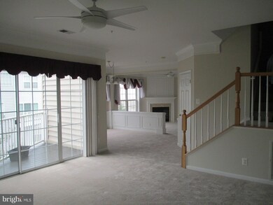 6321 Eagle Ridge Ln unit C, Alexandria, VA 22312 - photo 5