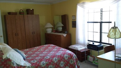 20141210_113643_Parc Vue