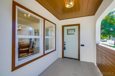 4335 39th St, San Diego, CA 92105 - photo 5