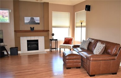 513 Eldredge Ave NW, Orting, WA 98360 - photo 3