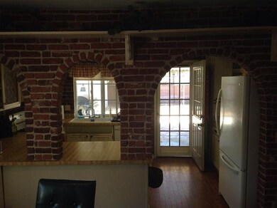 5818 E Ramona Ave, Fresno, CA 93727 - photo 5