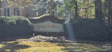 270 Harbour Ln, Richmond Hill, GA 31324 - photo 4