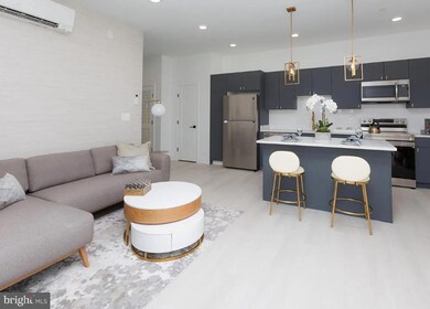 520 S Caroline St unit 307, Baltimore, MD 21231 - photo 3