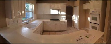 6326 NW 113th Ct, Doral, FL 33178 - photo 4