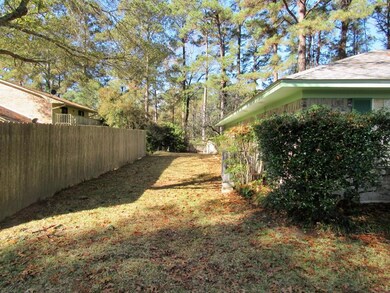 3316 Lake Forest Dr, Nacogdoches, TX 75964 - photo 4