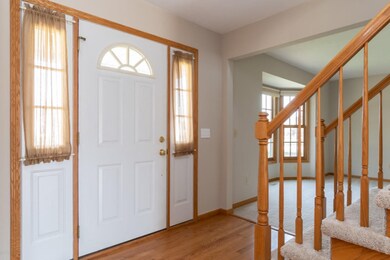 7259 Texas Heights-1