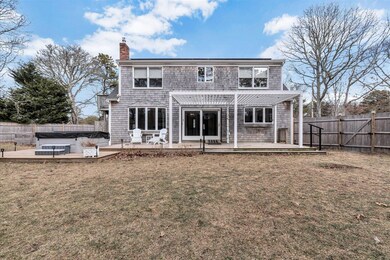 14-Back of house