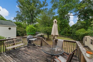 6042 Frazier Dr, Columbus, GA 31909 - photo 4