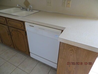 3810 Teel Dr, Abilene, TX 79606 - photo 7