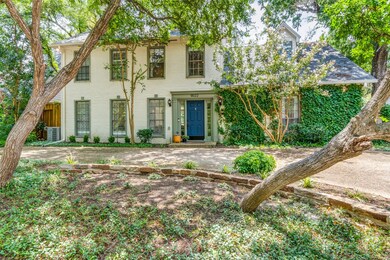 9022 Summer Glen Ln, Dallas, TX 75243 - photo 3