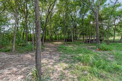 1010 SE County Road 3048e, Corsicana, TX 75109 - photo 3