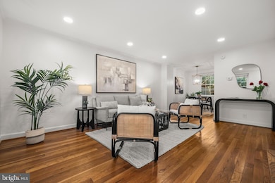 4706 30th St S unit 2153, Arlington, VA 22206 - photo 5