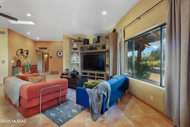 2000 W Khaibar Place, Tucson, AZ 85704 - photo 6