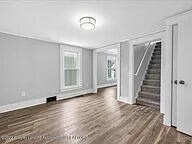 1601 Bailey St, Lansing, MI 48910 - photo 3