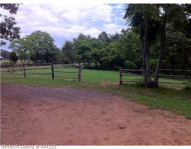 Yard/Garden.