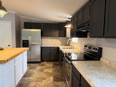 12926 E State Road 54, Springville, IN 47462 - photo 4