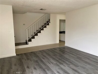 400 E Emerson Ave unit A, Monterey Park, CA 91755 - photo 4