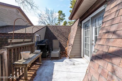 05-220A Old Tuckerton Rd MLS