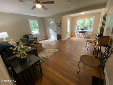 79 Davis St, Monticello, GA 31064 - photo 4