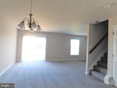 5779 Indian Cedar Ct, Frederick, MD 21703 - photo 6