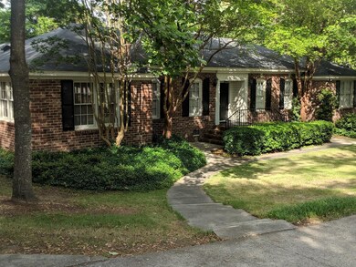 3423 Walton Way, Augusta, GA 30909 - photo 4