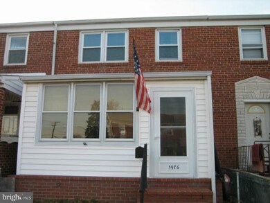 1976 Guy Way, Dundalk, MD 21222 - photo 2