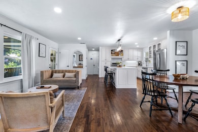 605 Parks Ave, Rockwall, TX 75087 - photo 7