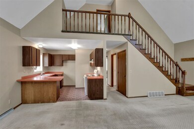 228 N Vincennes St, Adams, WI 53910 - photo 6