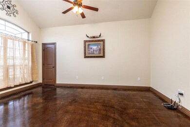 3300 Adell Cir, Weatherford, TX 76088 - photo 7