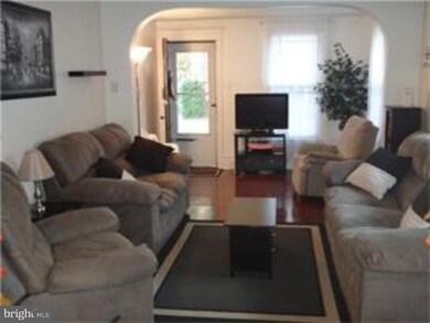 1612 Sycamore St, Haddon Heights, NJ 08035 - photo 2