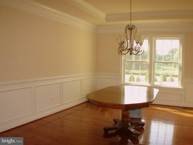 11 James Getty Ln, Glen Mills, PA 19342 - photo 7