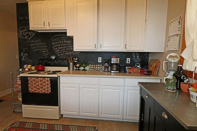 IMG_5651_edited-1