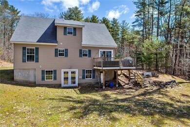 8 Chickadee Ln, Kittery, ME 03904 - photo 7
