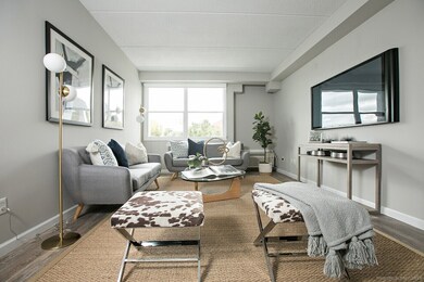 225 Lordship Blvd unit 3G, Stratford, CT 06615 - photo 7