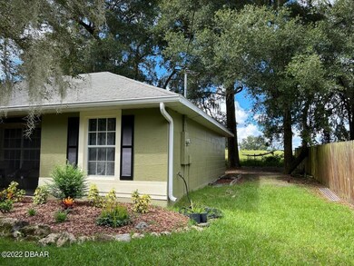 thumbnail_IMG_2017 side 20th