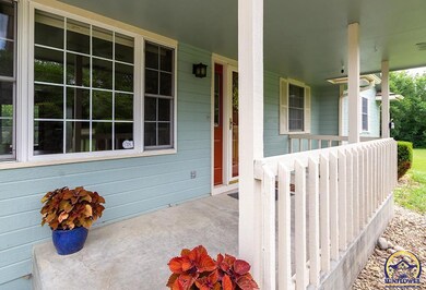 11980 R5 Ln, Hoyt, KS 66440 - photo 6