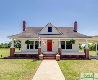 306 Race Path Rd, Rincon, GA 31326 - photo 3