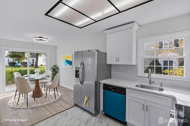 458 Revere Way unit A, Jamesburg, NJ 08831 - photo 7