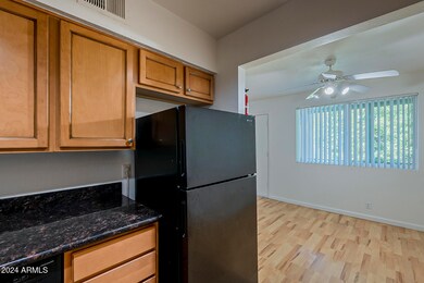 1702 W Tuckey Ln unit 218, Phoenix, AZ 85015 - photo 5