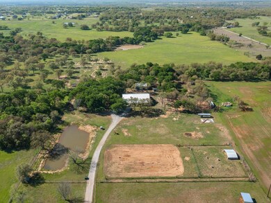 241 Private Road 3358, Paradise, TX 76073 - photo 6