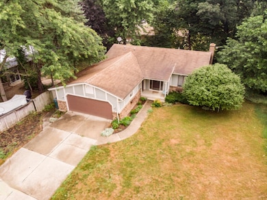 edgewood front 1