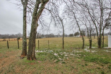 side field next to home