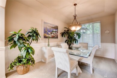 304 198th Place SW, Bothell, WA 98012 - photo 4