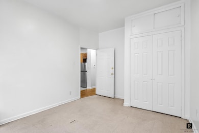 92 St Nicholas Ave unit 5-G, New York City, NY 10026 - photo 4