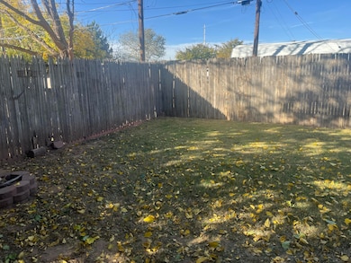 3502 36th St, Lubbock, TX 79413 - photo 2