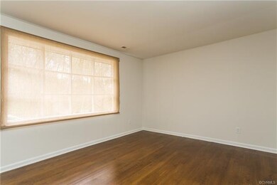 2609 Perry St, Hopewell, VA 23860 - photo 2