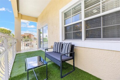 141 175th Ave E unit 143, Redington Shores, FL 33708 - photo 7