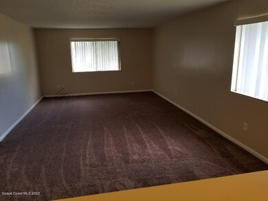 206 N Grannis Ave, Titusville, FL 32796 - photo 6