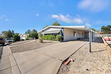 9597 Rosedale Dr, Calimesa, CA 92320 - photo 7